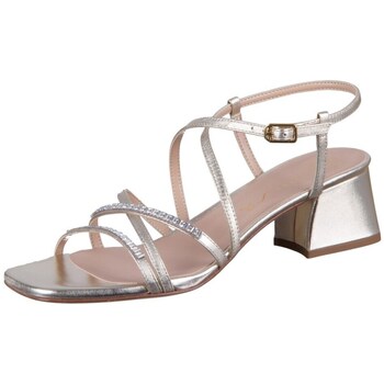 Unisa Sandalen  KytonLMT