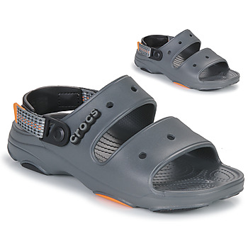 Crocs Sandalen  CLASSIC ALL TERRAIN SANDAL