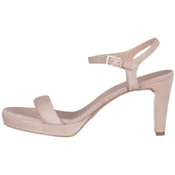 Unisa Sandalen  Soro