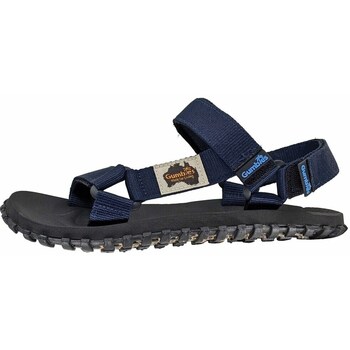 Gumbies Sandalen  Scrambler