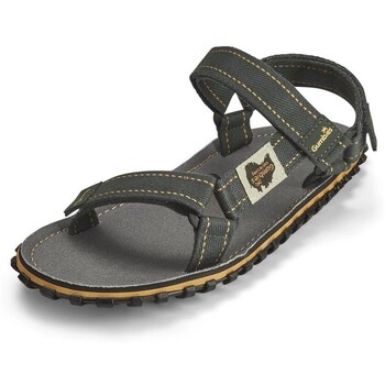 Gumbies Sandalen  Tracker