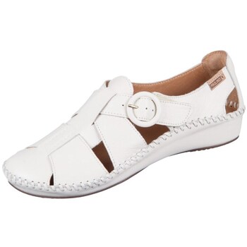 Pikolinos Sandalen  6550845909