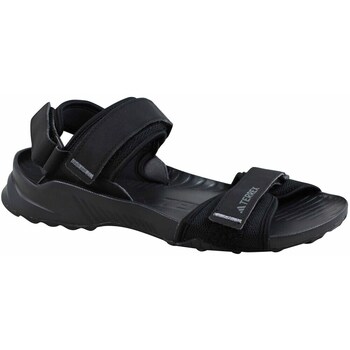 Adidas Sandalen  Terrex Hydroterra