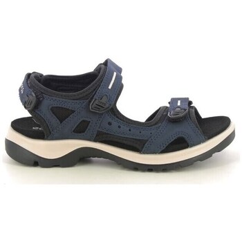 ECCO Sandalen  06956302038