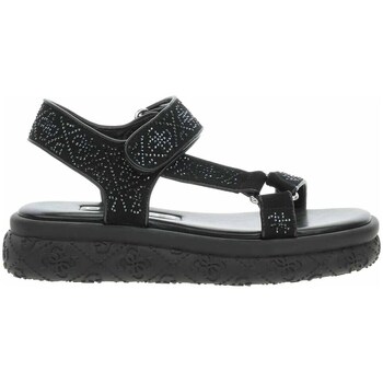 Guess Sandalen  FLJLODFAP03