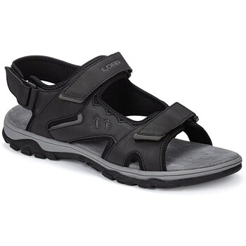 Loap Sandalen  Anko