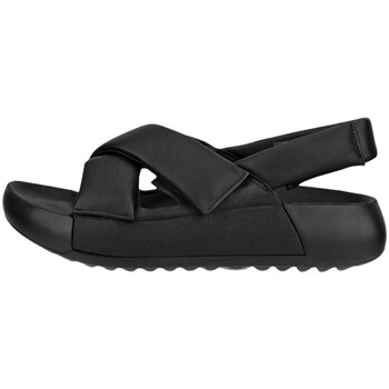ECCO Sandalen  20665301001