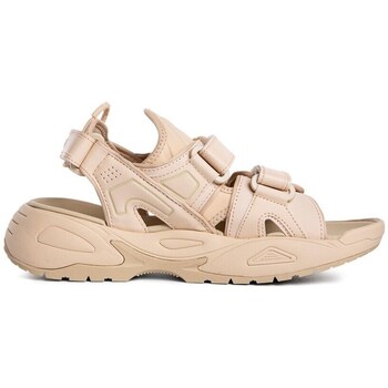 Puma Sandalen  Sandale Traek
