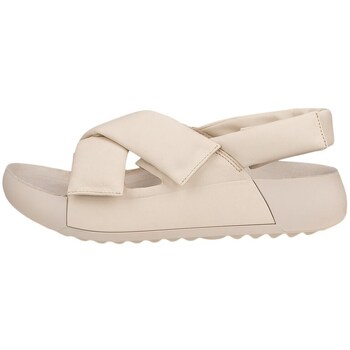 ECCO Sandalen  20665301378