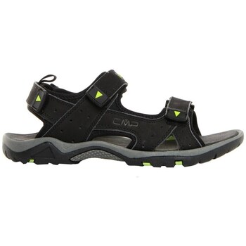 CMP Sandalen  Almaak
