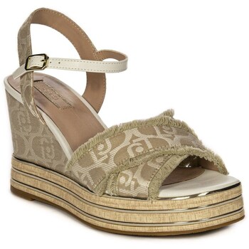 Liu Jo Sandalen  SA4137TX412