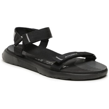 Adidas Sandalen  ID4273