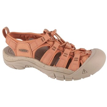 Keen Sandalen  1028807