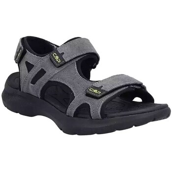 CMP Sandalen  Emby Hiking
