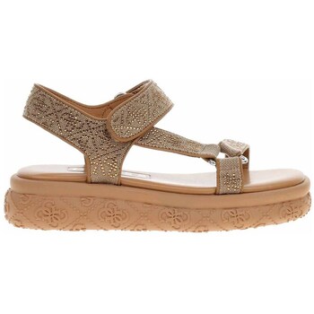 Guess Sandalen  FLJLD2FAL03