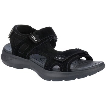 CMP Sandalen  Emby Hiking