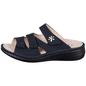 Finn Comfort Sandalen  Grenada