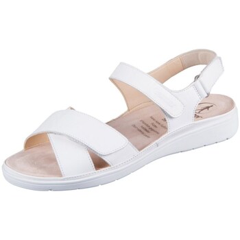Ganter Sandalen  2001010600