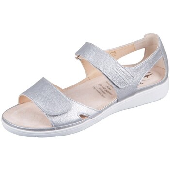 Ganter Sandalen  92001407600