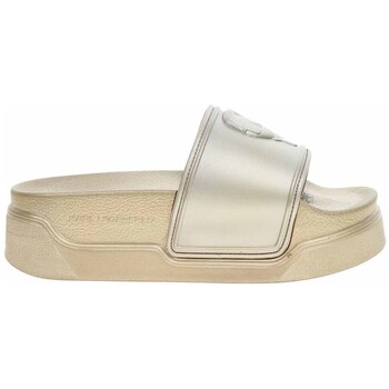 Karl Lagerfeld Sandalen  KL88819325KWVGD