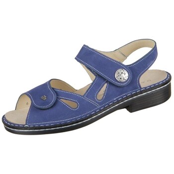 Finn Comfort Sandalen  Costa Atoll
