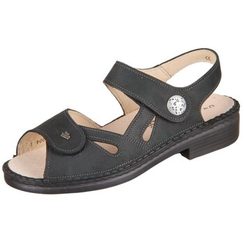 Finn Comfort Sandalen  Costa Buggy