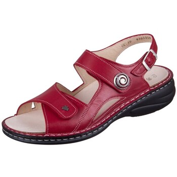 Finn Comfort Sandalen  Denia