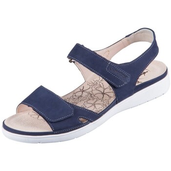 Ganter Sandalen  Gina