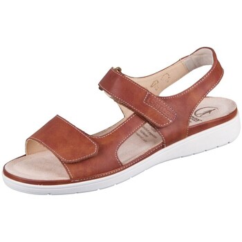 Ganter Sandalen  Gina