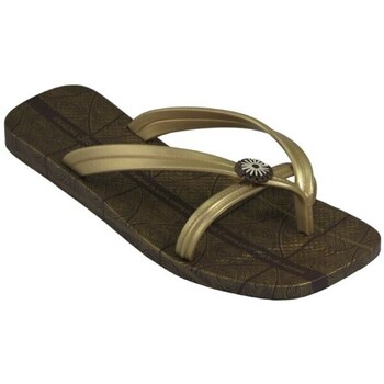Ipanema Sandalen  GB Ikatu