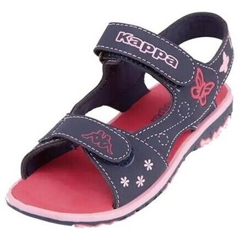 Kappa Sandalen  260950K6721