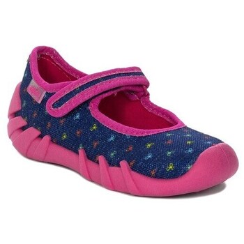 Befado Sandalen  Speedy
