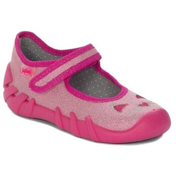Befado Sandalen  Speedy