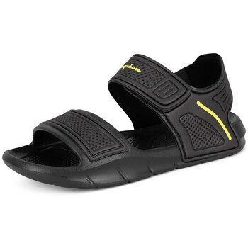 Champion Sandalen  Squirt B Ps