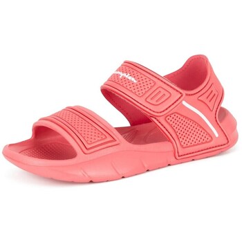 Champion Sandalen  Squirt G Ps