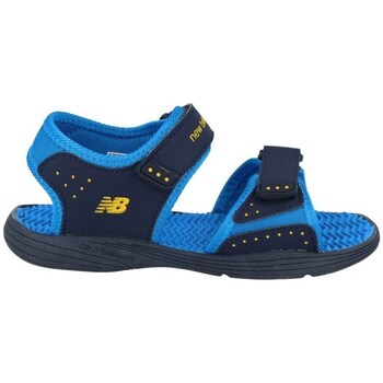 New Balance Sandalen  Kids Poolside Sandal