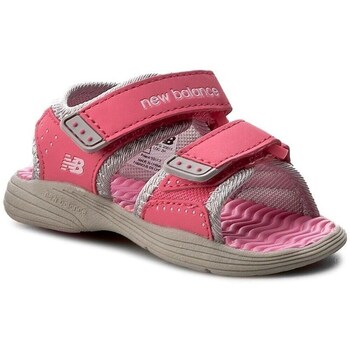 New Balance Sandalen  Kids Poolside Sandal