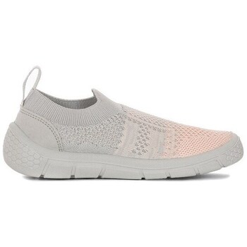Befado Espadrilles  102X025