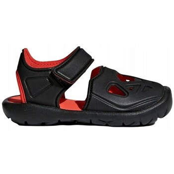 Adidas Sandalen  FORTASWIM