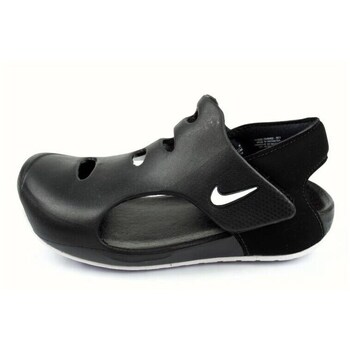 Nike Sandalen  Sunray Protect 3