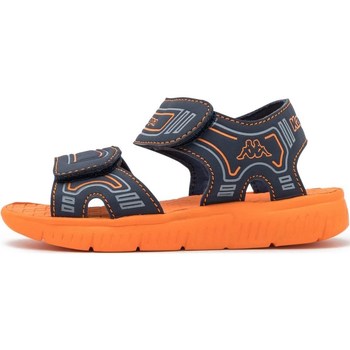 Kappa Sandalen  Kaleo