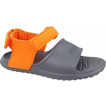 Puma Sandalen  Divecat V2 Injex Inf