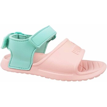 Puma Sandalen  Divecat V2 Injex Inf