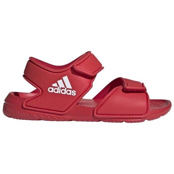 Adidas Sandalen  Altaswim C