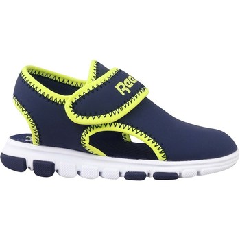 Reebok Sport Sandalen  Wave Glider Iii