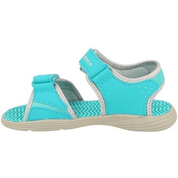 New Balance Sandalen  Kids Poolside