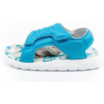 Adidas Sandalen  Comfort Jr