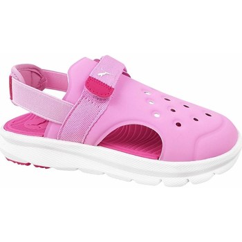 Puma Sandalen  Evolve