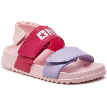 Big Star Sandalen  NN374530