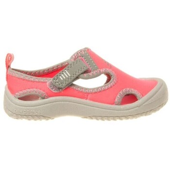New Balance Sandalen  Kids Cruiser Sandal